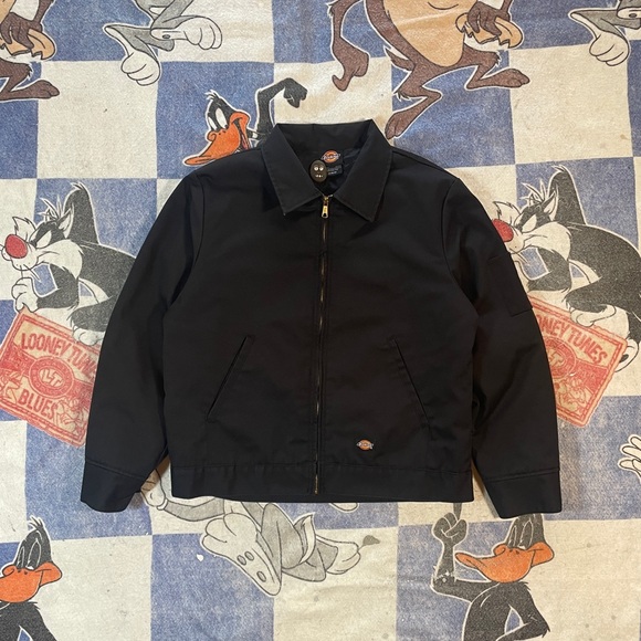 Dickies Other - Dickies work jacket